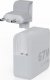Xtorm Adapter podróżny GaN Ultra 67W wtyczki EU,US,UK + kabel USB-C PD 10