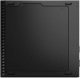 Komputer Lenovo Komputer ThinkCentre M75q G2 Tiny 11JN006KPB W11Pro 5600GE/16GB/512GB/INT/3YRS OS 2
