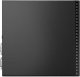 Komputer Lenovo Komputer ThinkCentre M75q G2 Tiny 11JN006KPB W11Pro 5600GE/16GB/512GB/INT/3YRS OS 3