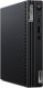 Komputer Lenovo Komputer ThinkCentre M75q G2 Tiny 11JN006KPB W11Pro 5600GE/16GB/512GB/INT/3YRS OS 4