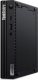 Komputer Lenovo Komputer ThinkCentre M75q G2 Tiny 11JN006KPB W11Pro 5600GE/16GB/512GB/INT/3YRS OS 5