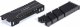 Gembird Radiator do dysku SSD M.2 NVMe 2280 1