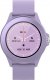 Smartwatch Forever Colorum CW-300 Fioletowy  (GSM169754) 3