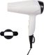 Suszarka Remington Ionic Dry 2200 D3194 1