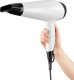 Suszarka Remington Ionic Dry 2200 D3194 2
