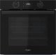 Piekarnik Whirlpool OMR58CU1B 1