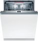 Zmywarka Bosch SMV4HVX32E 1