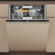 Zmywarka Whirlpool W8I HT58 TS 1
