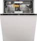 Zmywarka Whirlpool W8I HT58 TS 1