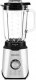 Blender kielichowy Zeegma Grand Vitamine 1