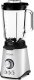 Blender kielichowy Zeegma Grand Vitamine 2