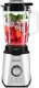 Blender kielichowy Zeegma Grand Vitamine 3
