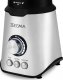 Blender kielichowy Zeegma Grand Vitamine 5