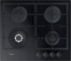 Płyta grzewcza Whirlpool AKTL 629/NB1 1