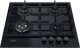 Płyta grzewcza Whirlpool AKTL 629/NB1 1