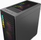 Komputer Lenovo Legion T5 26IRB8, Core i5-13400F, 32 GB, RTX 4060, 1 TB M.2 PCIe 10