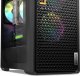 Komputer Lenovo Legion T5 26IRB8, Core i5-13400F, 32 GB, RTX 4060, 1 TB M.2 PCIe 14