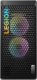 Komputer Lenovo Legion T5 26IRB8, Core i5-13400F, 32 GB, RTX 4060, 1 TB M.2 PCIe 1
