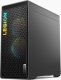 Komputer Lenovo Legion T5 26IRB8, Core i5-13400F, 32 GB, RTX 4060, 1 TB M.2 PCIe 2