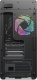 Komputer Lenovo Legion T5 26IRB8, Core i5-13400F, 32 GB, RTX 4060, 1 TB M.2 PCIe 4