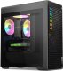 Komputer Lenovo Legion T5 26IRB8, Core i5-13400F, 32 GB, RTX 4060, 1 TB M.2 PCIe 5