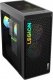 Komputer Lenovo Legion T5 26IRB8, Core i5-13400F, 32 GB, RTX 4060, 1 TB M.2 PCIe 6