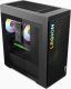 Komputer Lenovo Legion T5 26IRB8, Core i5-13400F, 32 GB, RTX 4060, 1 TB M.2 PCIe 7