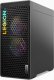 Komputer Lenovo Legion T5 26IRB8, Core i5-13400F, 32 GB, RTX 4060, 1 TB M.2 PCIe 8