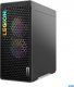 Komputer Lenovo Legion T5 26IRB8 (90UU00DAPL) I5 13400F / 32 GB / 1 TB / RTX 4060 / W11 Home 2