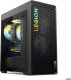 Komputer Lenovo Legion T5 26IRB8 (90UU00DAPL) I5 13400F / 32 GB / 1 TB / RTX 4060 / W11 Home 3