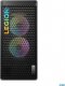Komputer Lenovo Legion T5 26IRB8 (90UU00DAPL) I5 13400F / 32 GB / 1 TB / RTX 4060 / W11 Home 4