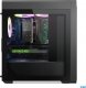 Komputer Lenovo Legion T5 26IRB8 (90UU00DAPL) I5 13400F / 32 GB / 1 TB / RTX 4060 / W11 Home 7