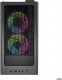 Komputer Lenovo Legion T5 26IRB8 (90UU00DAPL) I5 13400F / 32 GB / 1 TB / RTX 4060 / W11 Home 8