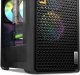 Komputer Lenovo Legion T5 26IRB8 (90UU00DEPL) I7 13700 / 32 GB / 1 TB / RTX 4060 / W11 Home 10