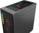Komputer Lenovo Legion T5 26IRB8 (90UU00DEPL) I7 13700 / 32 GB / 1 TB / RTX 4060 / W11 Home 11
