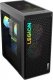 Komputer Lenovo Legion T5 26IRB8 (90UU00DEPL) I7 13700 / 32 GB / 1 TB / RTX 4060 / W11 Home 1