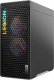 Komputer Lenovo Legion T5 26IRB8 (90UU00DEPL) I7 13700 / 32 GB / 1 TB / RTX 4060 / W11 Home 2