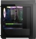 Komputer Lenovo Legion T5 26IRB8 (90UU00DEPL) I7 13700 / 32 GB / 1 TB / RTX 4060 / W11 Home 7