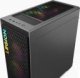 Komputer Lenovo Legion T5 26IRB8, Core i5-13400F, 32 GB, RTX 4060 Ti, 1 TB M.2 PCIe Windows 11 Home 10