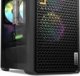 Komputer Lenovo Legion T5 26IRB8, Core i5-13400F, 32 GB, RTX 4060 Ti, 1 TB M.2 PCIe Windows 11 Home 14