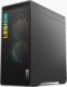 Komputer Lenovo Legion T5 26IRB8, Core i5-13400F, 32 GB, RTX 4060 Ti, 1 TB M.2 PCIe Windows 11 Home 2