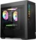 Komputer Lenovo Legion T5 26IRB8, Core i5-13400F, 32 GB, RTX 4060 Ti, 1 TB M.2 PCIe Windows 11 Home 5