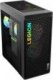 Komputer Lenovo Legion T5 26IRB8, Core i5-13400F, 32 GB, RTX 4060 Ti, 1 TB M.2 PCIe Windows 11 Home 6