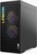 Komputer Lenovo Legion T5 26IRB8, Core i5-13400F, 32 GB, RTX 4060 Ti, 1 TB M.2 PCIe Windows 11 Home 8