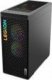 Komputer Lenovo Legion T5 26IRB8, Core i5-13400F, 32 GB, RTX 4060 Ti, 1 TB M.2 PCIe Windows 11 Home 9