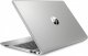 Laptop HP 255 G9 Ryzen 5 5625U / 8 GB / 512 GB / W11 (816D3EA) 5