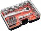 Kalendarz adwentowy Neo GD034 7