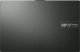 Laptop Asus Laptop Asus Vivobook Go 15 8/512GB 2