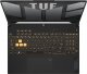 Laptop Asus TUF Gaming F15 i7-12700H / 16 GB / 512 GB / W11 / RTX 4060 / 144 Hz (FX507ZV4-LP055W) 4