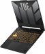 Laptop Asus TUF Gaming F15 i7-12700H / 16 GB / 512 GB / W11 / RTX 4060 / 144 Hz (FX507ZV4-LP055W) 5
